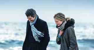 The NOW of Gütersloh