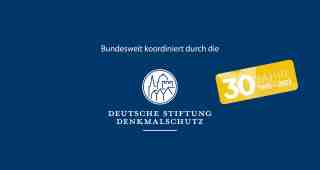 The NOW of Gütersloh