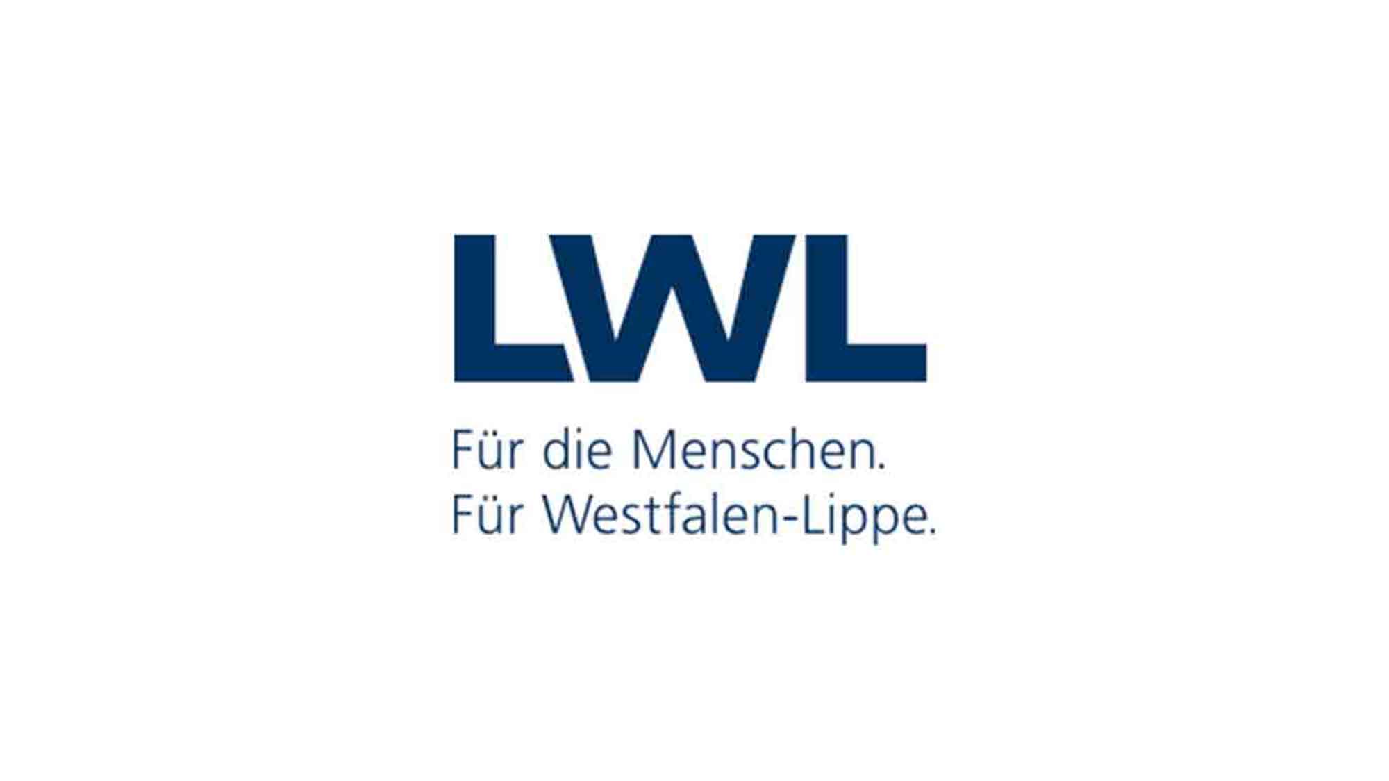 Kursangebot für Angehörige von Demenzerkrankten – LWL Klinikum Gütersloh: Anmeldung ab sofort möglich Kursangebot für Angehörige von Demenzerkrankten – LWL Klinikum Gütersloh: Anmeldung ab sofort möglich