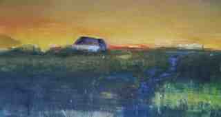 The NOW of Gütersloh