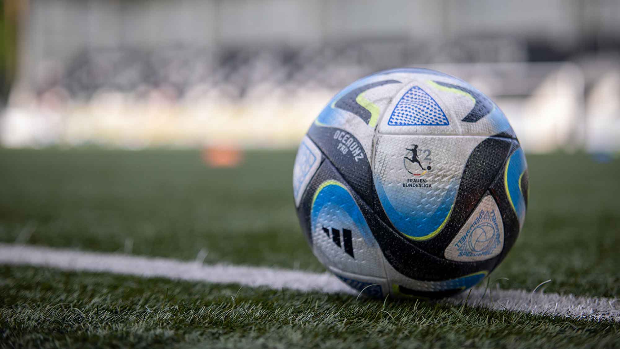 FSV Gütersloh startet mit Heimspiel gegen den SC Sand in die neue Saison der 2. Frauen Bundesliga