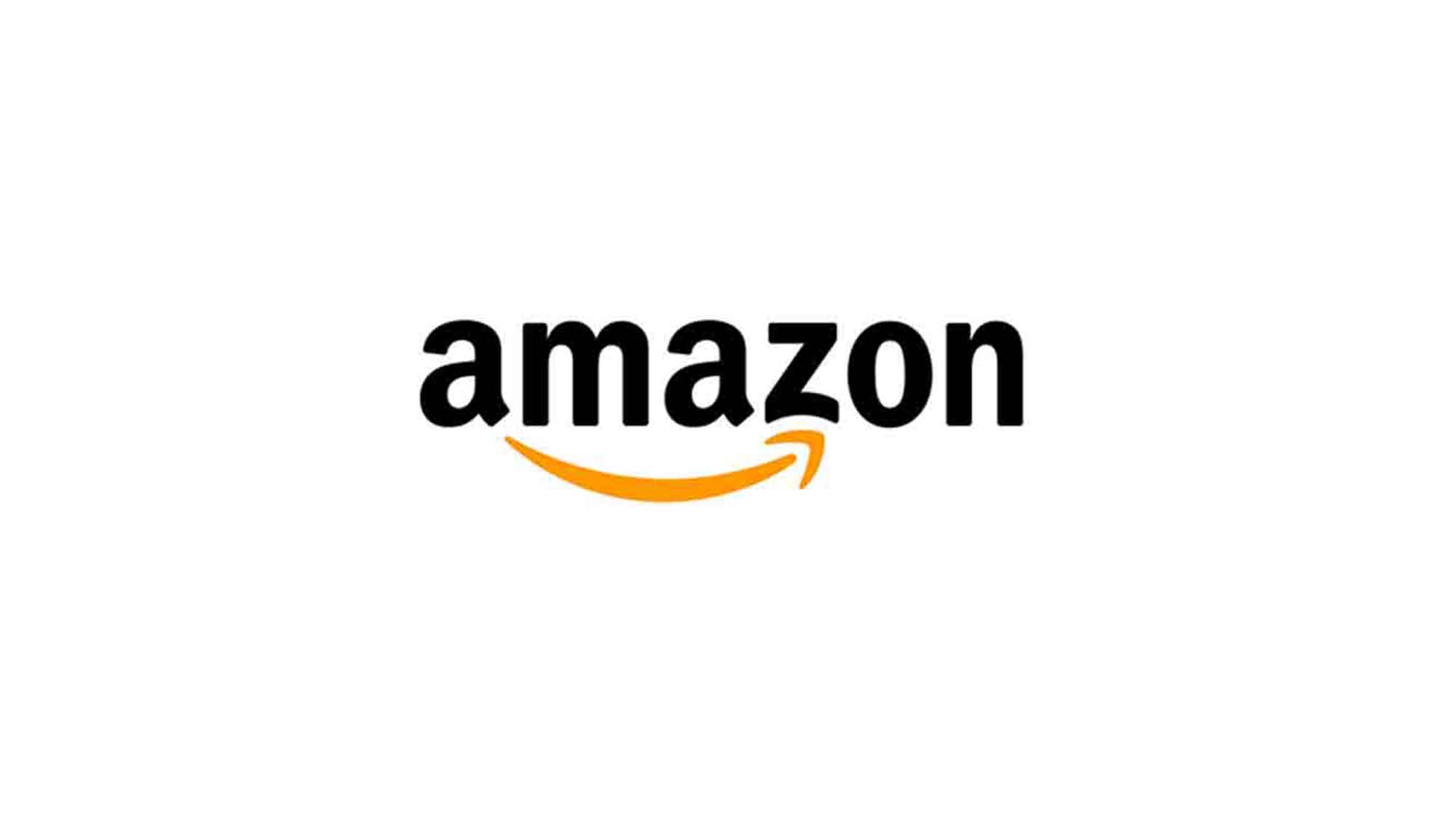 Mehr Pedale für #Pakete: #Amazons Partner liefern in Berlin mit elektrischen Lastenfahrrädern aus