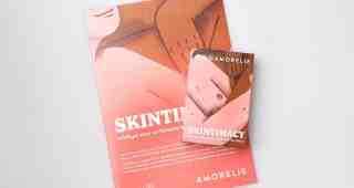 The NOW of Gütersloh