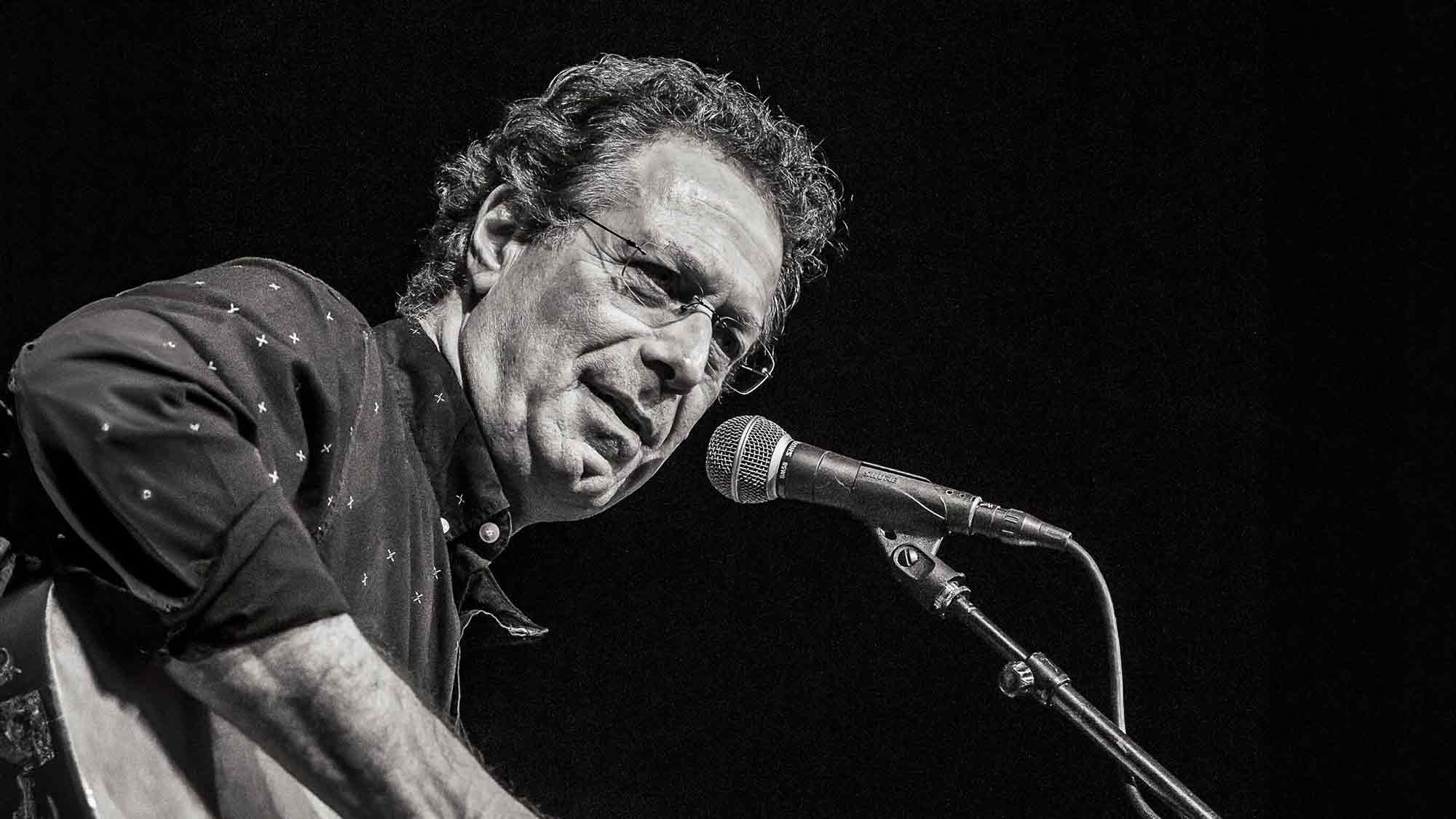 Programmänderung im #Farmhouse #Jazzclub #Harsewinkel: Helt Oncale Trio ersetzt Zydeco Annie & Swamp Cats, 10. und 11. August 2024 Programmänderung im #Farmhouse #Jazzclub #Harsewinkel: Helt Oncale Trio ersetzt Zydeco Annie & Swamp Cats, 10. und 11. August 2024