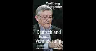 The NOW of Gütersloh