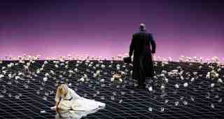 The NOW of Gütersloh