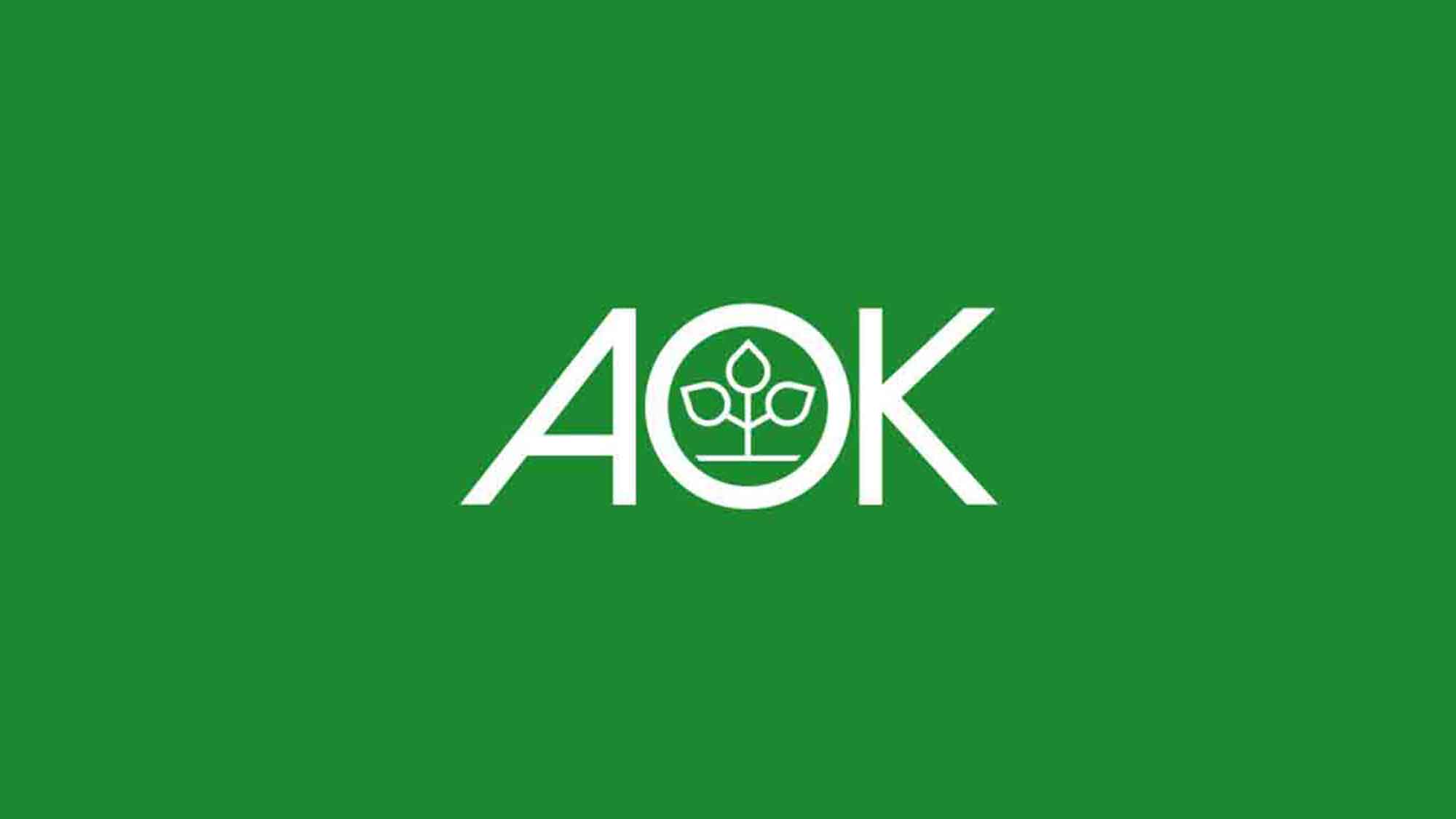 AOK Bundesverband: Krankenhausträger, Krankenkassen und Deutsche Krebsgesellschaft fordern fallzahlunabhängige Vorhaltefinanzierung und evidenzbasierte Qualitätsvorgaben AOK Bundesverband: Krankenhausträger, Krankenkassen und Deutsche Krebsgesellschaft fordern fallzahlunabhängige Vorhaltefinanzierung und evidenzbasierte Qualitätsvorgaben