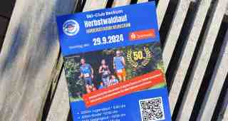 The NOW of Gütersloh
