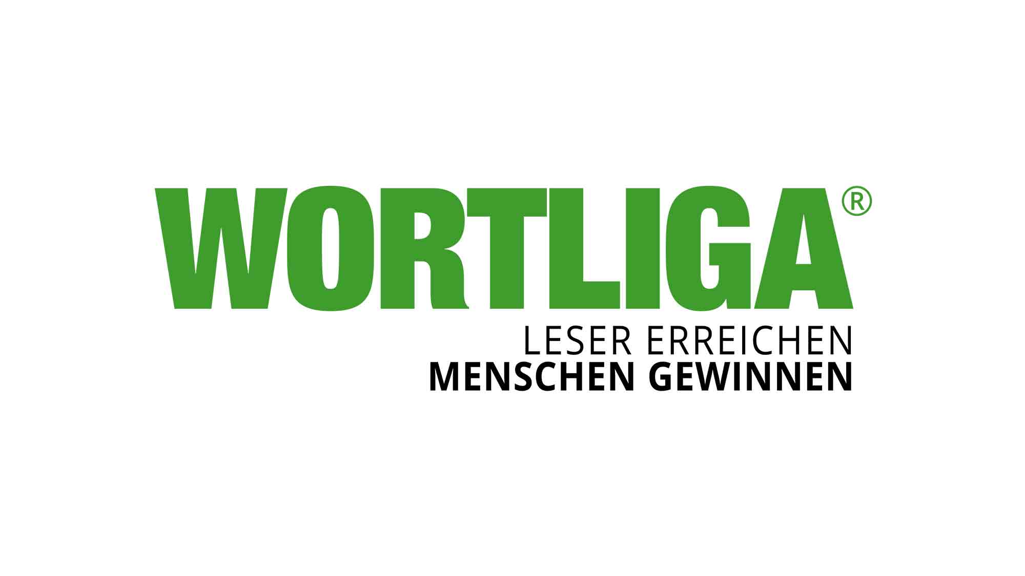 Die Aufmerksamkeitsspanne ist futsch – der Bundesverband Digitalpublisher und Zeitungsverleger ruft Klartext als Gegenmittel aus Die Aufmerksamkeitsspanne ist futsch – der Bundesverband Digitalpublisher und Zeitungsverleger ruft Klartext als Gegenmittel aus