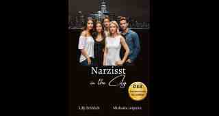 The NOW of Gütersloh