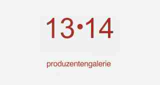 The NOW of Gütersloh