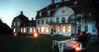 The NOW of Gütersloh
