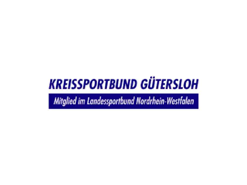 Reha Sportkurs: Der Kreissportbund Gütersloh bietet einen Kurs im Bereich Rehabilitationssport Orthopädie an Reha Sportkurs: Der Kreissportbund Gütersloh bietet einen Kurs im Bereich Rehabilitationssport Orthopädie an
