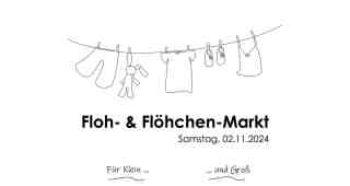 The NOW of Gütersloh