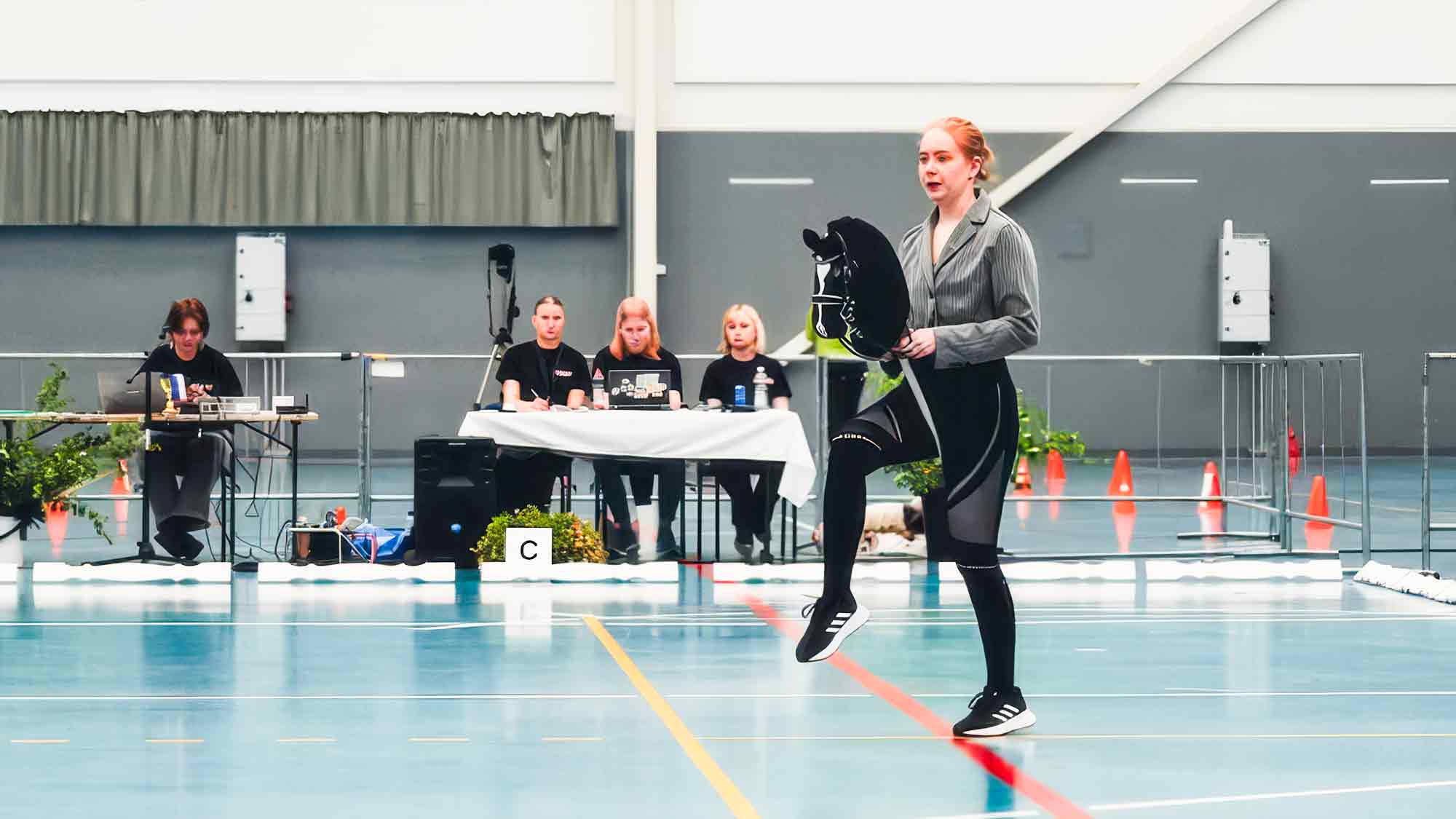 Detmold: Kulturrucksack NRW Herbst 2024 – jetzt anmelden, kostenlose Workshops für Kinder und Jugendliche (10 bis 14 Jahre)