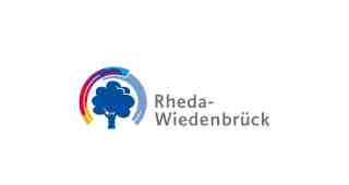 The NOW of Gütersloh