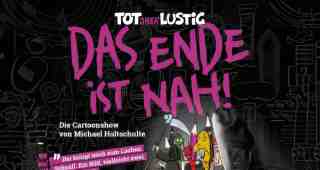 The NOW of Gütersloh