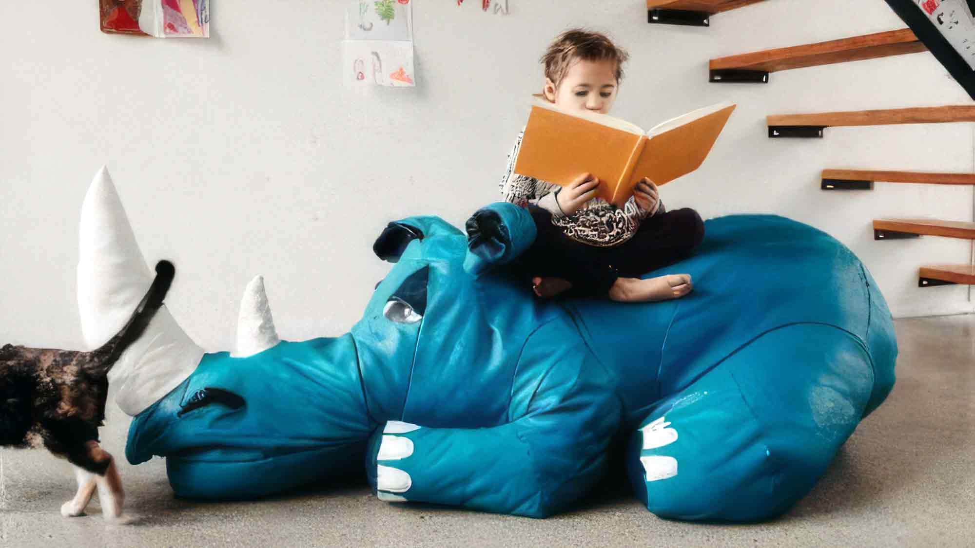 Bröhan Museum Berlin: »Design für Kinder«, Ausstellung vom 13. Oktober 2024 bis zum 16. Februar 2025 Bröhan Museum Berlin: »Design für Kinder«, Ausstellung vom 13. Oktober 2024 bis zum 16. Februar 2025