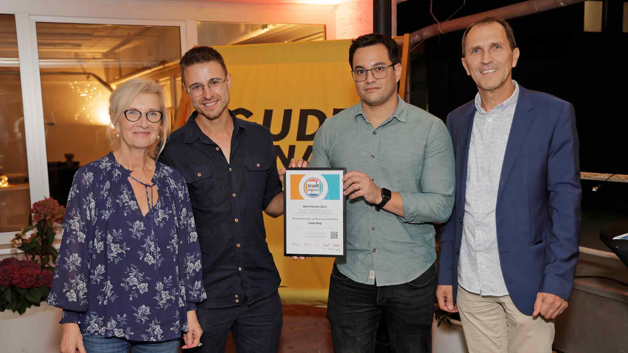 »Optimistischste Stadt Deutschlands«: Deutsche Stadtmarketingbörse voll des Lobes für Hanauer Arbeit zur Innenstadtentwicklung – Handelsexperten besuchen Stadthof »Optimistischste Stadt Deutschlands«: Deutsche Stadtmarketingbörse voll des Lobes für Hanauer Arbeit zur Innenstadtentwicklung – Handelsexperten besuchen Stadthof