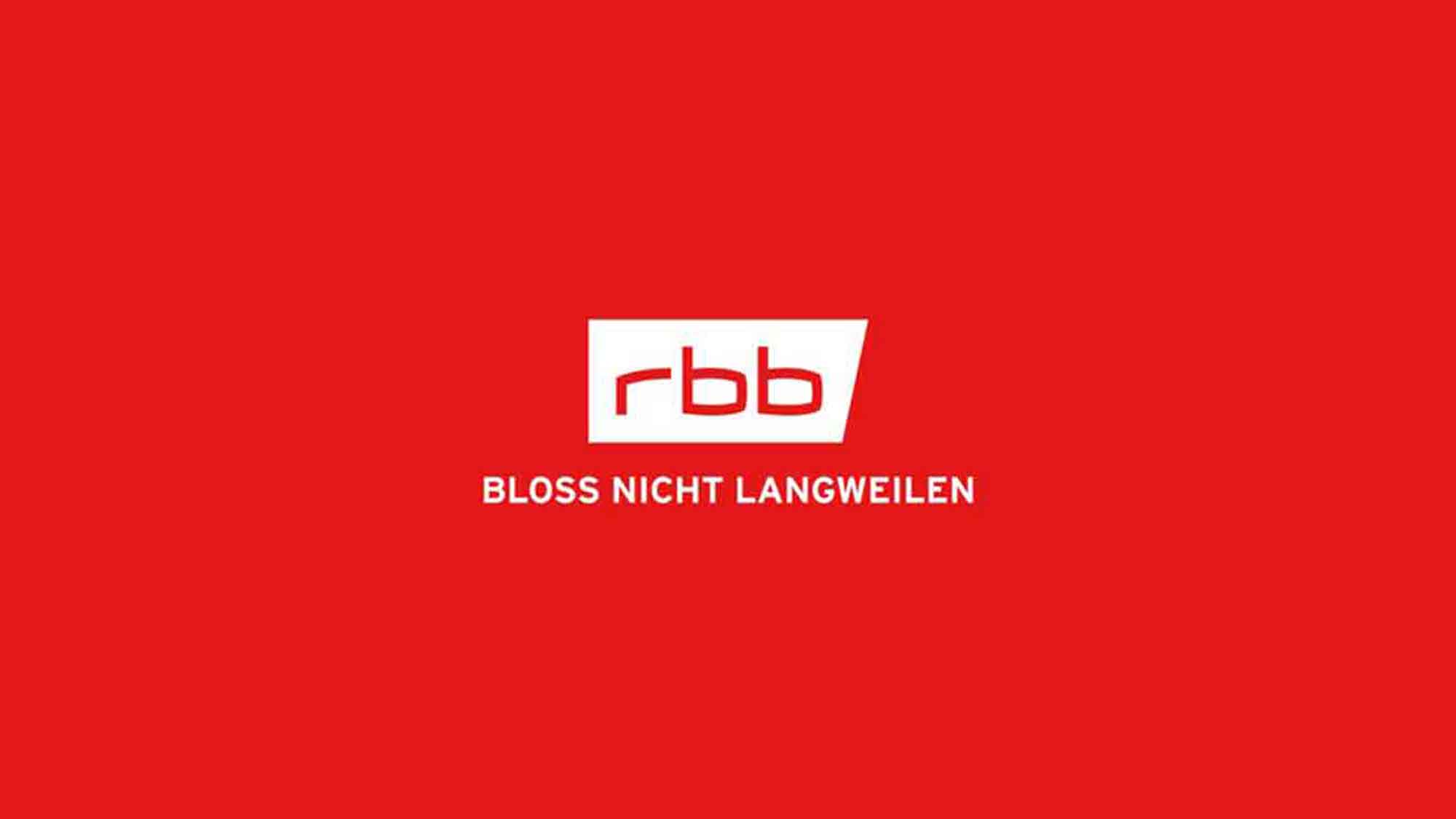 #RBB: Marian Gold (Alphaville), »Wenn wir vorher gewusst hätten, dass wir einen Welthit nach dem anderen schreiben, dann hätten wir es wahrscheinlich verbockt« #RBB: Marian Gold (Alphaville), »Wenn wir vorher gewusst hätten, dass wir einen Welthit nach dem anderen schreiben, dann hätten wir es wahrscheinlich verbockt«