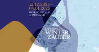 The NOW of Gütersloh
