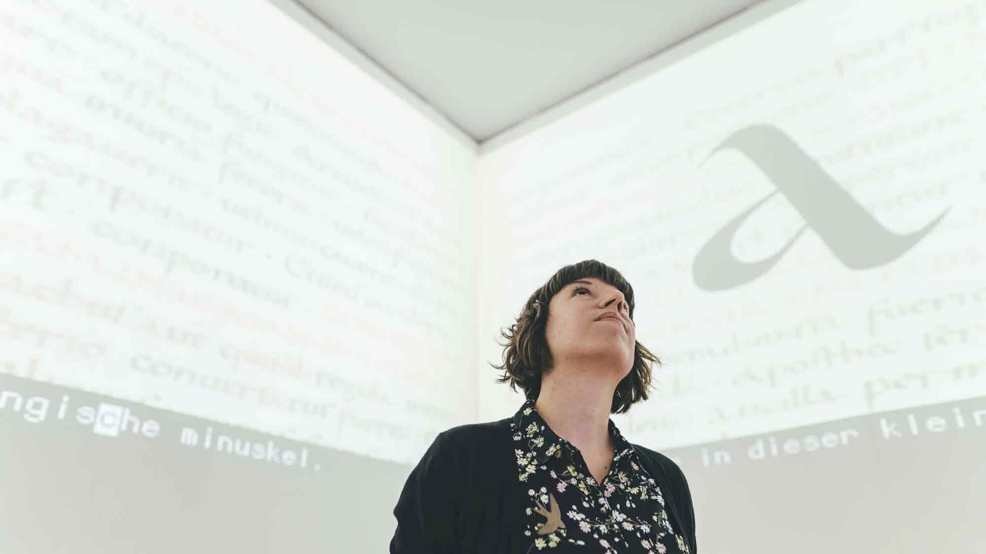 »Scriptorium«: Mittelalterlicher Buchkunst selbstgemacht, Kreativseminar im LWL Museum für Archäologie und Kultur in Herne, 12. Oktober 2024 »Scriptorium«: Mittelalterlicher Buchkunst selbstgemacht, Kreativseminar im LWL Museum für Archäologie und Kultur in Herne, 12. Oktober 2024