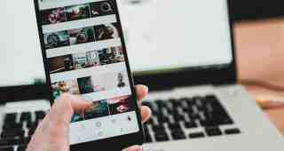 The NOW of Gütersloh