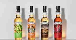 The NOW of Gütersloh