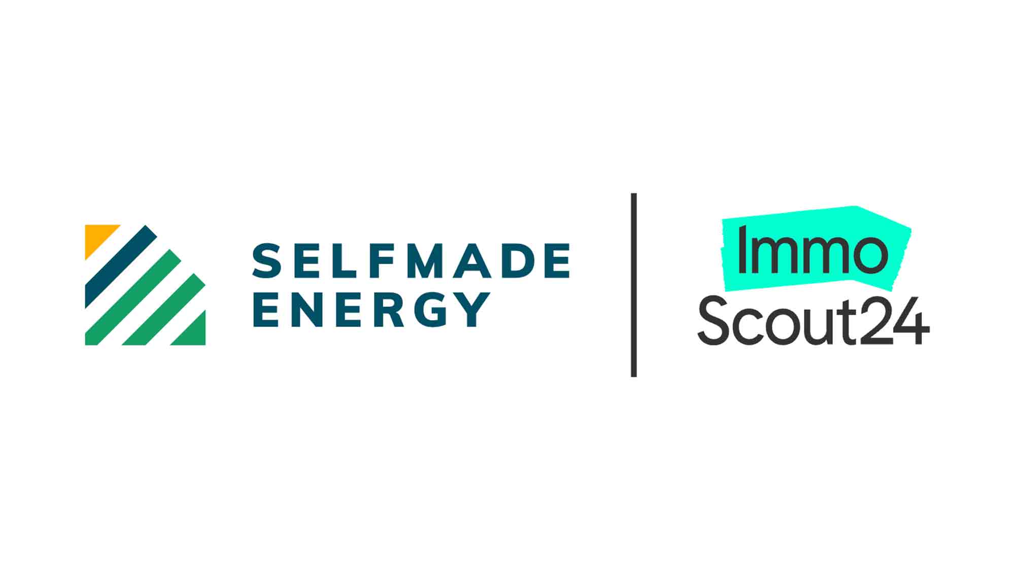 Gütersloh im Selfmade Energy Solaratlas Q2/2024: 312 neu installierte Photovoltaikanlagen im 2. Quartal 2024 Gütersloh im Selfmade Energy Solaratlas Q2/2024: 312 neu installierte Photovoltaikanlagen im 2. Quartal 2024