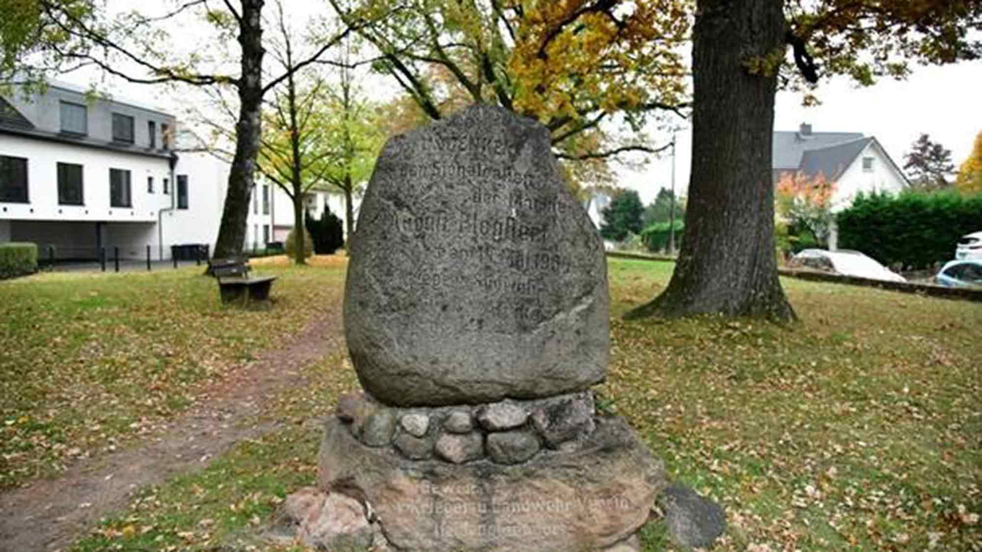 Koloniale Spuren in Westfalen Lippe: Vortrag und Vorstellung einer digitalen Quellensammlung im Stadtarchiv Detmold, 28. Oktober 2024