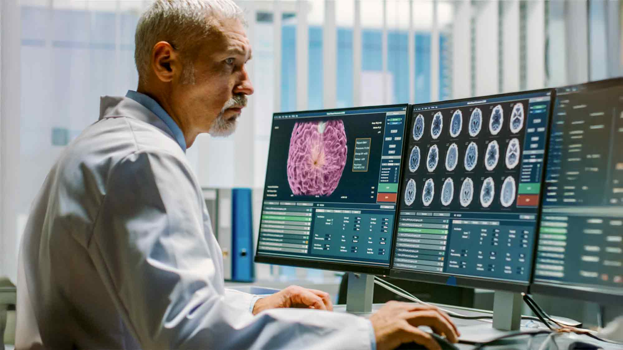 GB Sciences Signs Licensing Deal With &laquo;EndoPure&laquo; Life Sciences for 5 Percent Gross Sales Royalty & Sponsorship of First in Human Trial for Their Cannabinoid Based Parkinson’s Drug