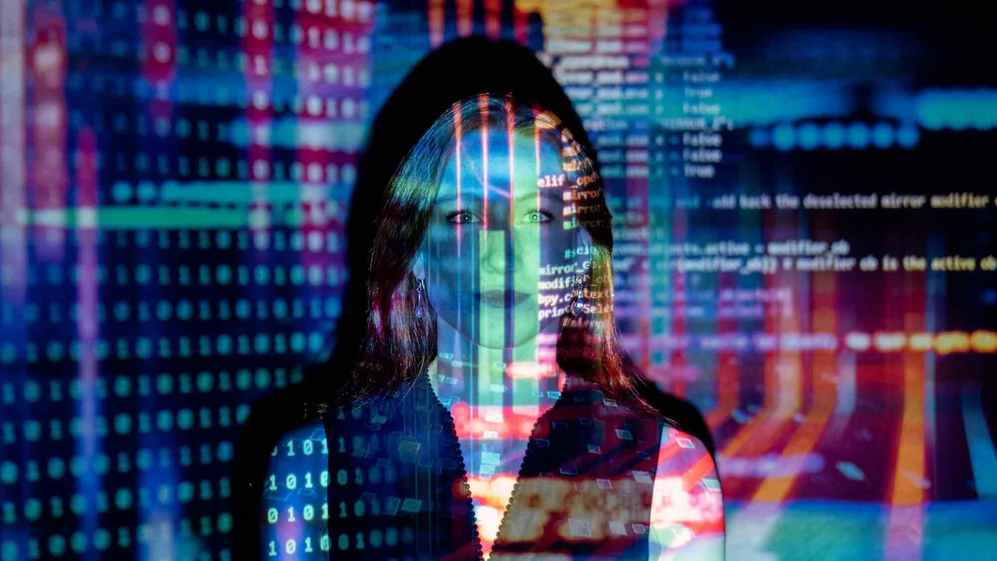 Hohe Zufriedenheit mit »ChatGPT« & Co. – Umfrage von Strato zeigt: Mehr als 75 Prozent empfinden durch KI erzielte Ergebnisse als hilfreich Hohe Zufriedenheit mit »ChatGPT« & Co. – Umfrage von Strato zeigt: Mehr als 75 Prozent empfinden durch KI erzielte Ergebnisse als hilfreich