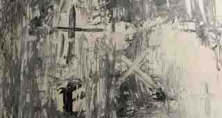 The NOW of Gütersloh