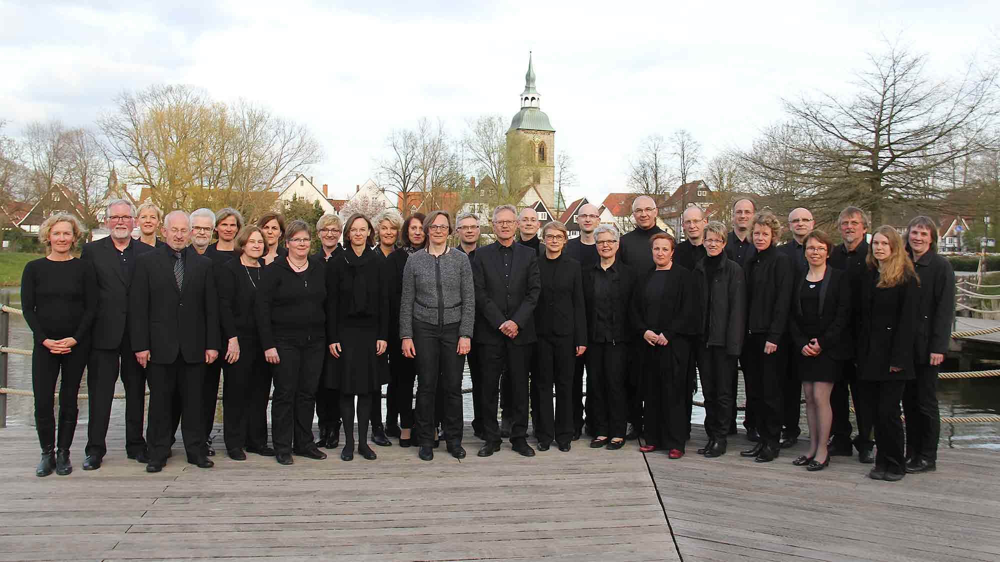 Mythenumrankter Sonderling und genialer Tonschöpfer: Anton Bruckner zum 200. Geburtstag, 10. November 2024 Mythenumrankter Sonderling und genialer Tonschöpfer: Anton Bruckner zum 200. Geburtstag, 10. November 2024