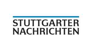The NOW of Gütersloh