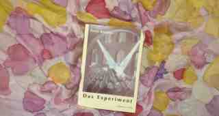 The NOW of Gütersloh