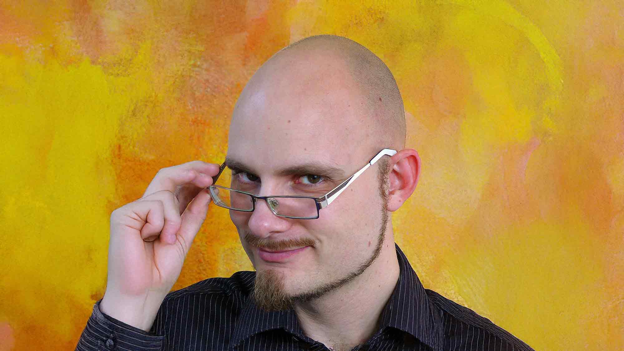 Stadtbücherei Bad Salzuflen: &raquo;Geschichten Karawane&laquo; mit Joachim Hettig, 12. November 2024, Lesung &raquo;Bens legendäre Skills&laquo;, 15. November 2024