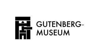 The NOW of Gütersloh