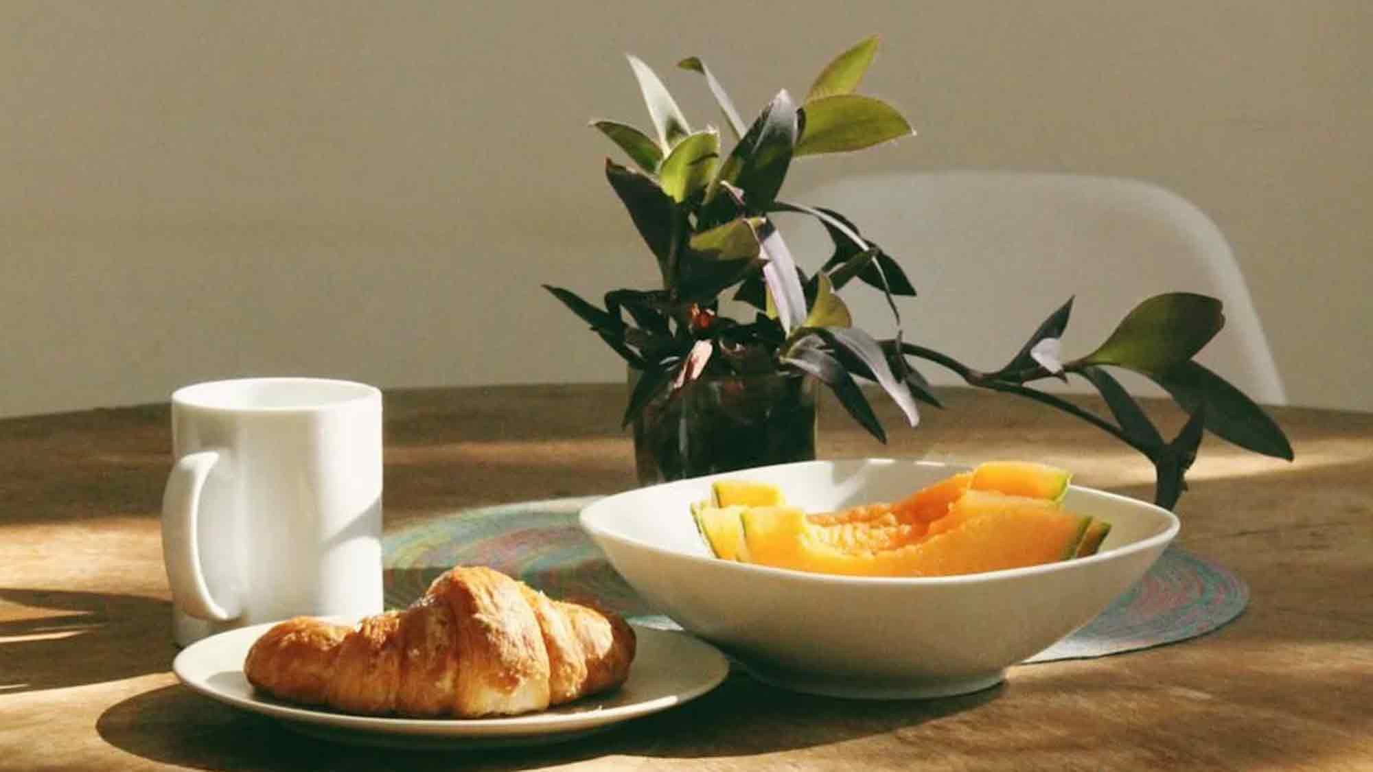 Evangelischer Kirchenkreis Gütersloh: Gute Wege gehen – psychische Herausforderungen meistern, Frauenfrühstück, 9. November 2024