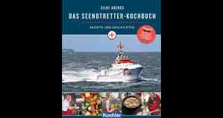 The NOW of Gütersloh