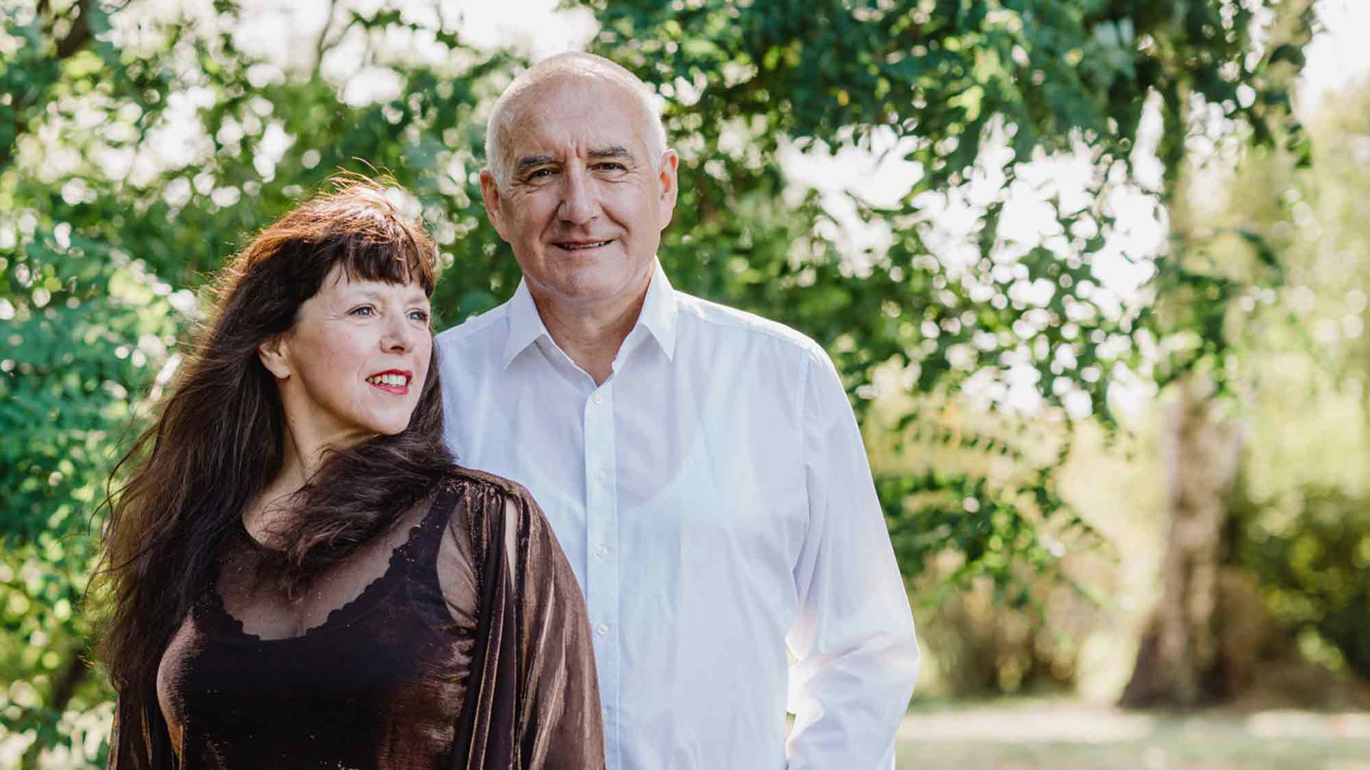 Flussbett Hotel Gütersloh: »Wie herrlich leuchtet mir die Natur«, Goethes Texte in einem musikalischen Streifzug, 14. November 2024 Flussbett Hotel Gütersloh: »Wie herrlich leuchtet mir die Natur«, Goethes Texte in einem musikalischen Streifzug, 14. November 2024