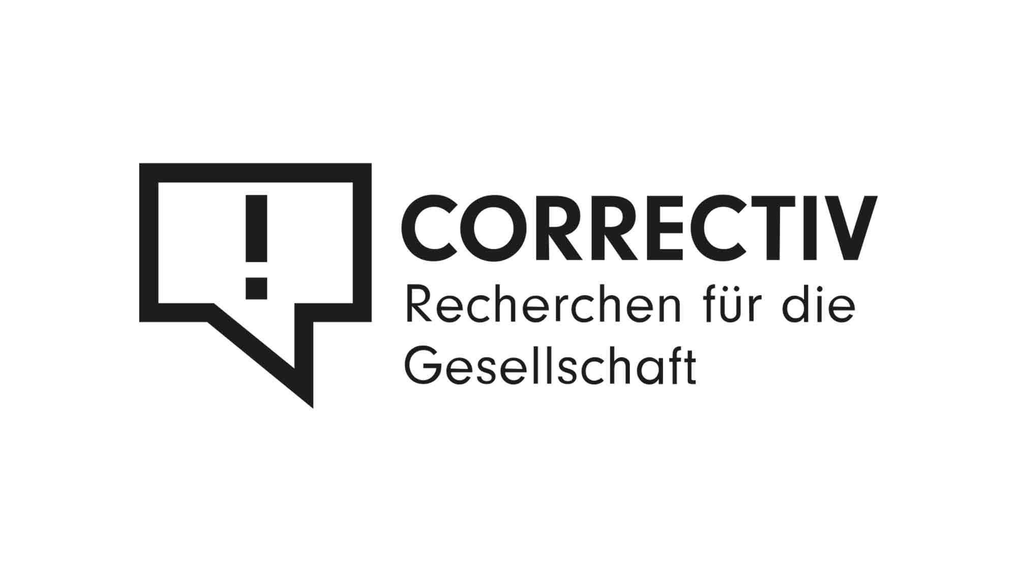 Hohe Heizkosten in ganz Deutschland: Firmen nutzen offenbar rechtliche Schlupflöcher aus