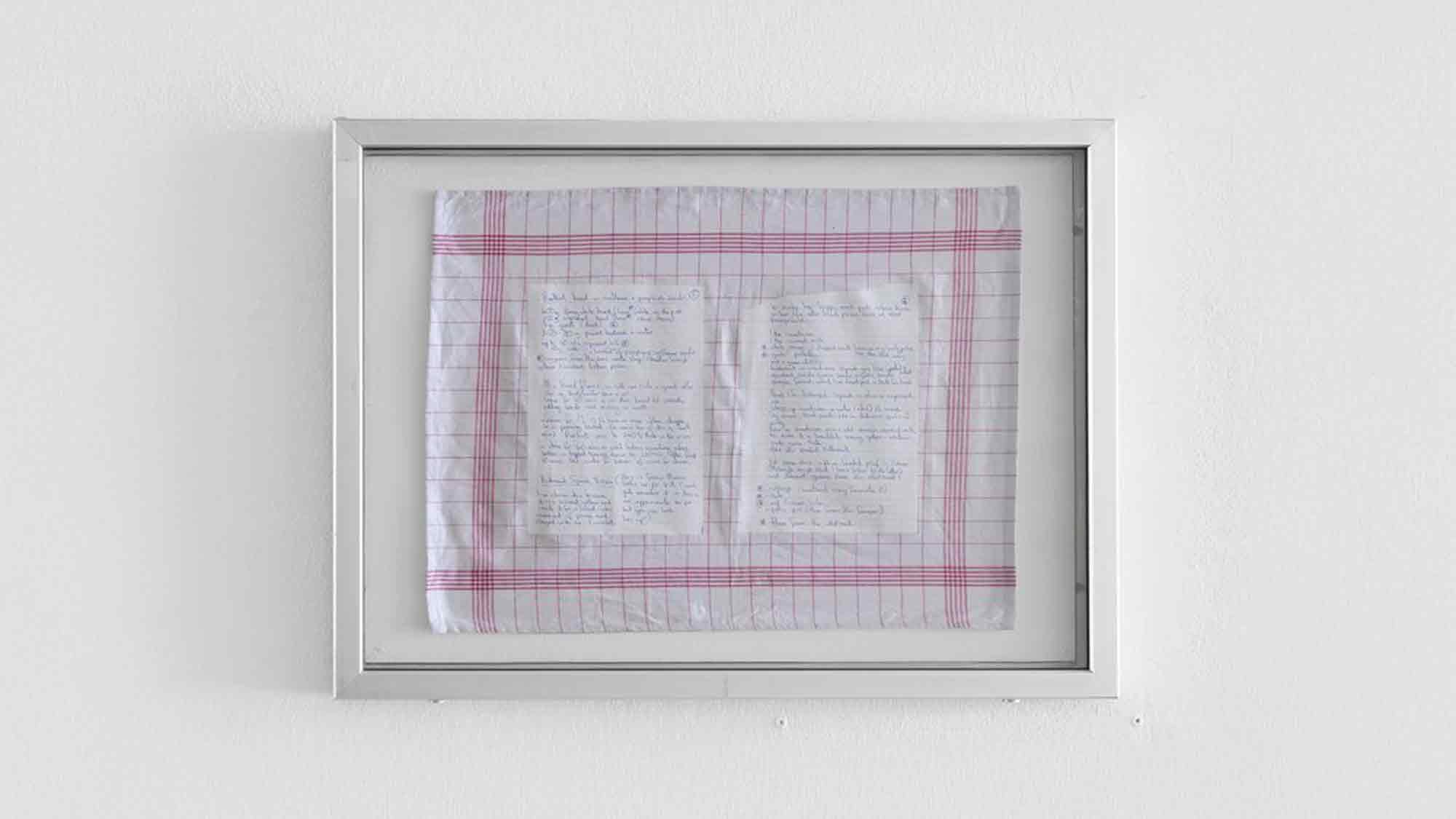 Gesellschaft für Aktuelle Kunst Bremen: Belia Zanna Geetha Brückner, Tischgespräch, 28. November 2024 Gesellschaft für Aktuelle Kunst Bremen: Belia Zanna Geetha Brückner, Tischgespräch, 28. November 2024