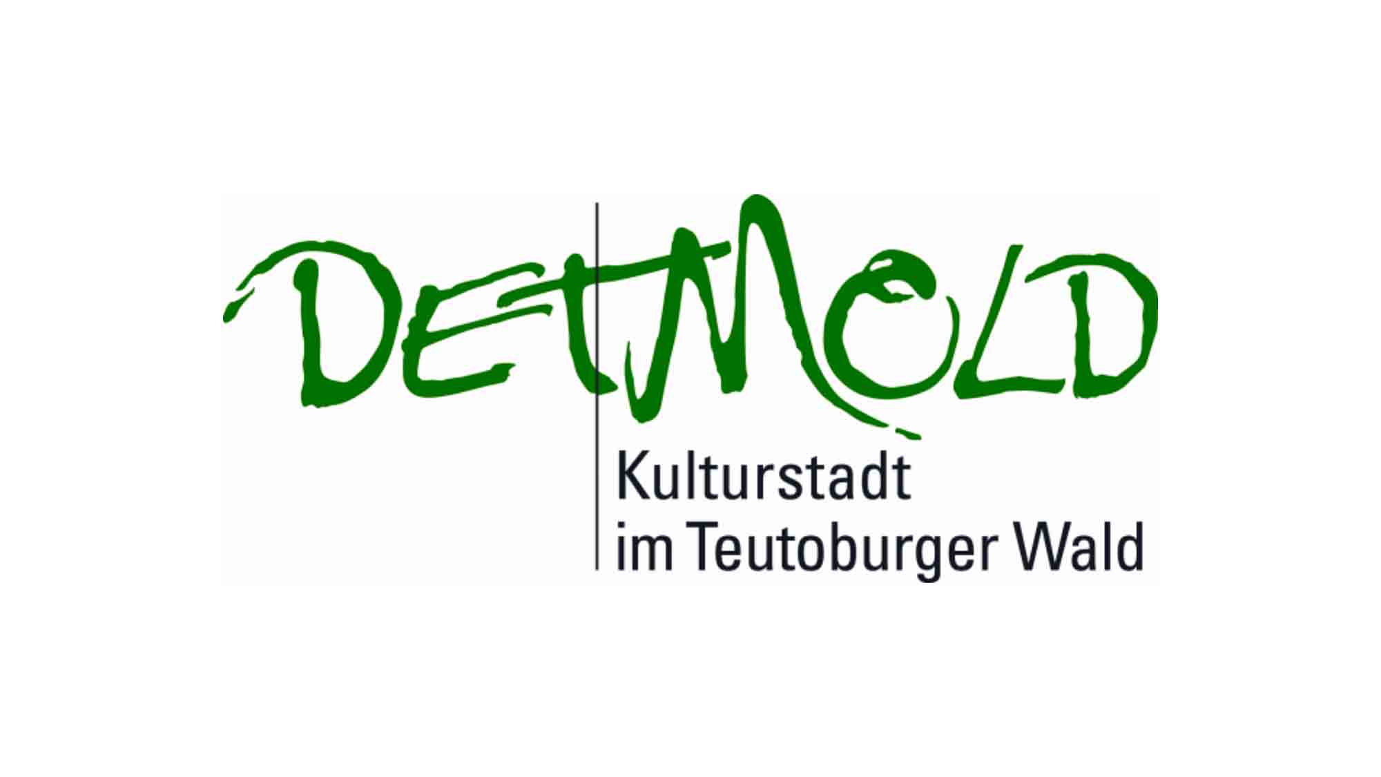 Detmold: Die Stadtbibliothek spielt – Spieleabend für Erwachsene und Jugendliche, 29. November und 13. Dezember 2024 Detmold: Die Stadtbibliothek spielt – Spieleabend für Erwachsene und Jugendliche, 29. November und 13. Dezember 2024