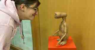 The NOW of Gütersloh