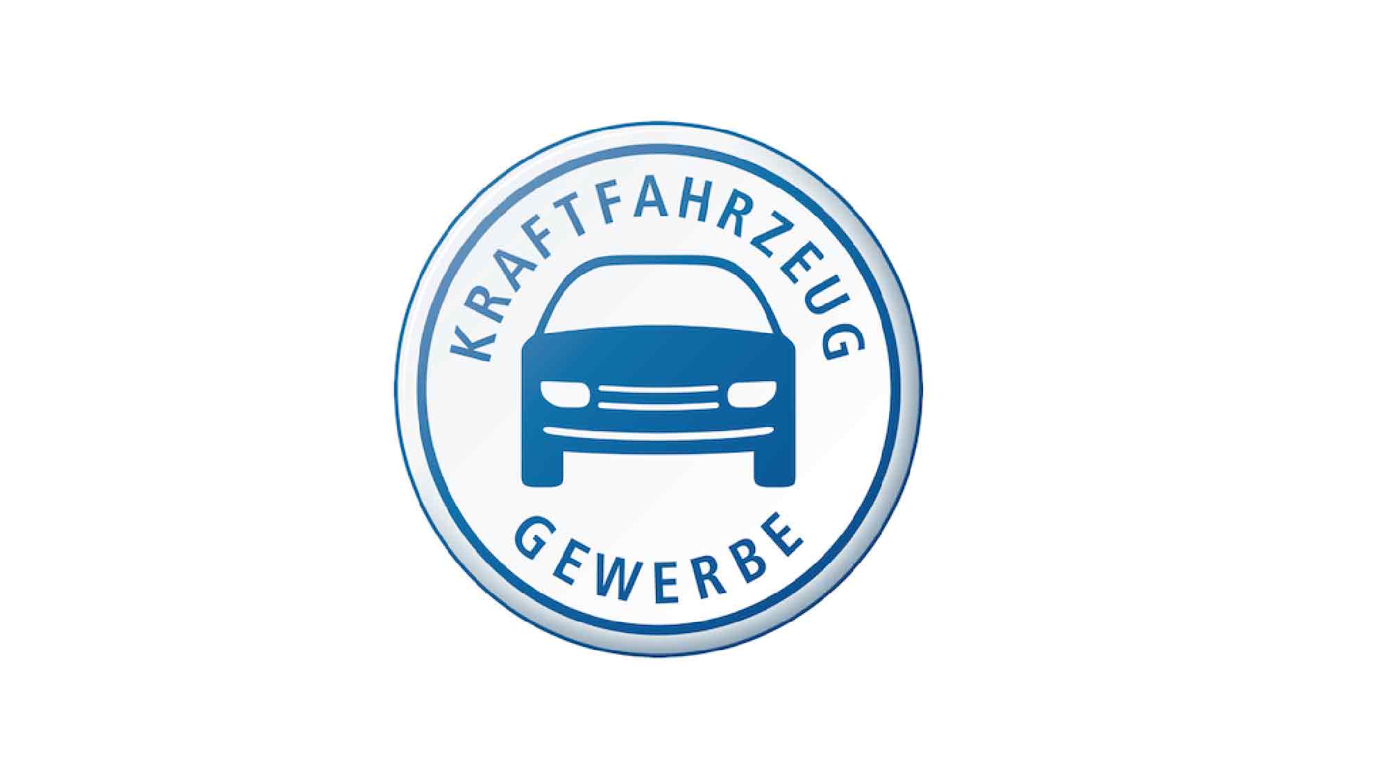 Zentralverband Deutsches Kraftfahrzeuggewerbe (ZDK): Bundesrat gibt grünes Licht für Vereinfachungen im Kfz Gewerbe Zentralverband Deutsches Kraftfahrzeuggewerbe (ZDK): Bundesrat gibt grünes Licht für Vereinfachungen im Kfz Gewerbe