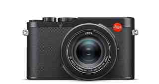 The NOW of Gütersloh