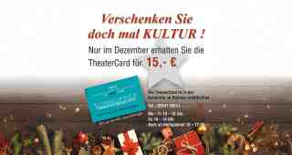 The NOW of Gütersloh