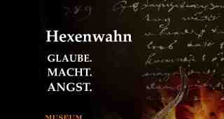 The NOW of Gütersloh
