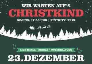 The NOW of Gütersloh